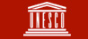 UNESCO Archives Portal